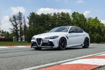 Картинка автомобили alfa+romeo alfa-romeo