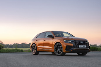 Картинка автомобили audi