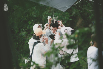 Картинка мужчины zhu+zanjin zhu zanjin чжу цзаньцзинь