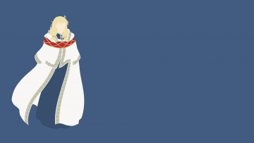 Картинка аниме mahou+tsukai+no+yome невеста чародея