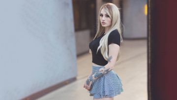 Картинка kayla+erin девушки девушка красивая супер секси няша нежная классная модница лапочка мадам