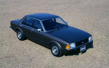 Картинка автомобили ford