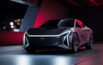 Картинка автомобили 3д geely