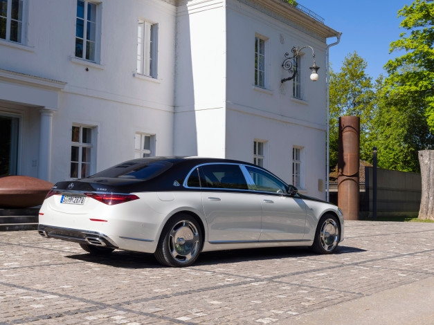 Обои картинки фото автомобили, mercedes-benz, mercedes