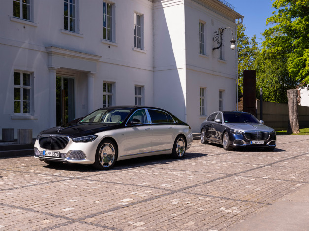 Обои картинки фото автомобили, mercedes-benz, mercedes