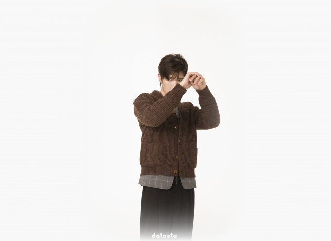 Обои картинки фото мужчины, liu haikuan, лю, хайкуань, liu, haikuan