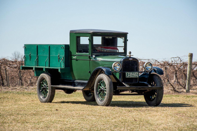 Обои картинки фото автомобили, грузовики, chevrolet