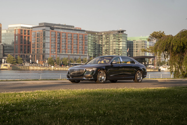 Обои картинки фото автомобили, mercedes-benz, mercedes