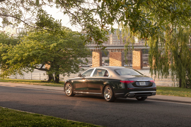 Обои картинки фото автомобили, mercedes-benz, mercedes