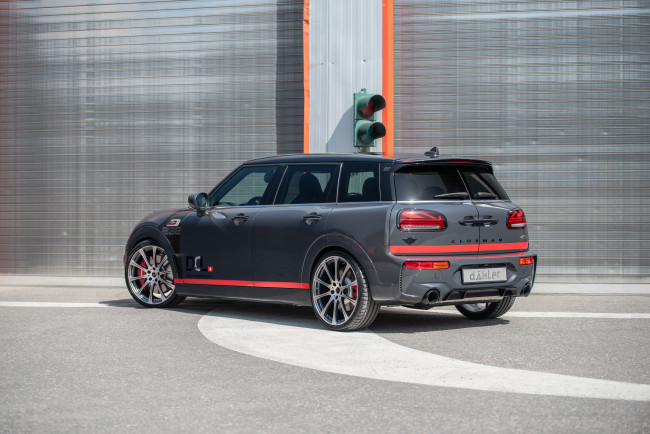 Обои картинки фото автомобили, mini