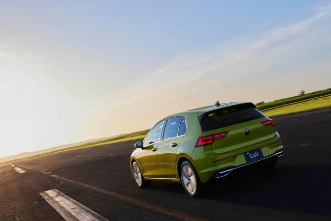 Обои картинки фото автомобили, volkswagen, vw