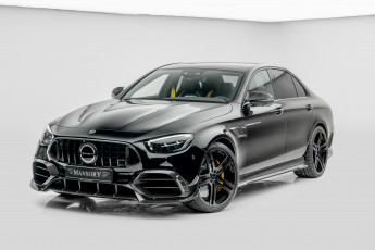 Картинка автомобили mercedes-benz mercedes