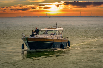 Картинка корабли яхты яхта