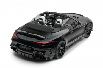 обоя автомобили, mercedes-benz, mercedes