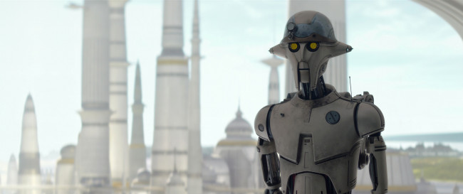 Обои картинки фото ahsoka , мини–сериал 2023, кино фильмы, ahsoka, асока, фантастика, фэнтези, боевик, драма, мини, сериал, lars, mikkelsen, grand, admiral, thrawn