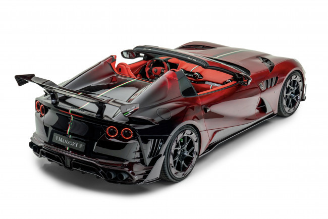 Обои картинки фото автомобили, ferrari