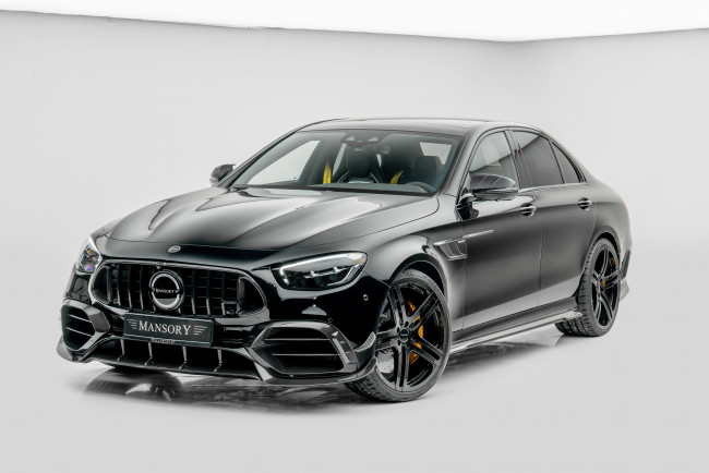 Обои картинки фото автомобили, mercedes-benz, mercedes