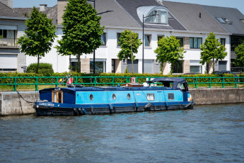 Картинка корабли баржи баржа