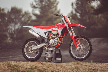 обоя мотоциклы, gasgas