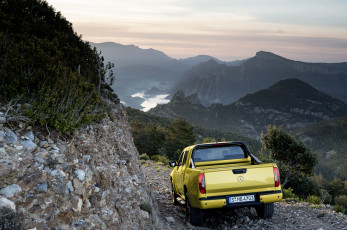 Картинка автомобили mercedes-benz mercedes benz