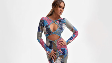 Картинка девушки jessica+alba джессика мари альба актриса предприниматель