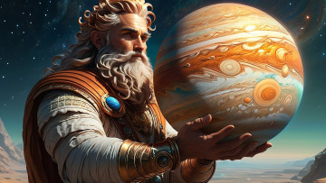 Картинка фэнтези маги +волшебники нейросети графика нейроарт ai art нейронные сети рисунки нейро искусство нейрографика graphics neuroart neural networks drawings neuro neurography