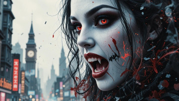 Картинка 3д+графика фантазия+ fantasy нейросети графика нейроарт ai art нейронные сети рисунки нейро искусство нейрографика graphics neuroart neural networks drawings neuro neurography