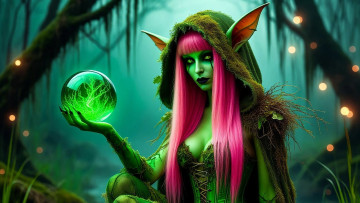 Картинка 3д+графика фантазия+ fantasy нейросети графика нейроарт ai art нейронные сети рисунки нейро искусство нейрографика graphics neuroart neural networks drawings neuro neurography