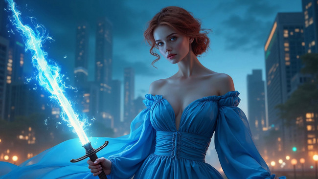 Обои картинки фото 3д графика, фантазия , fantasy, нейросети, графика, нейроарт, ai, art, нейронные, сети, рисунки, нейро, искусство, нейрографика, graphics, neuroart, neural, networks, drawings, neuro, neurography