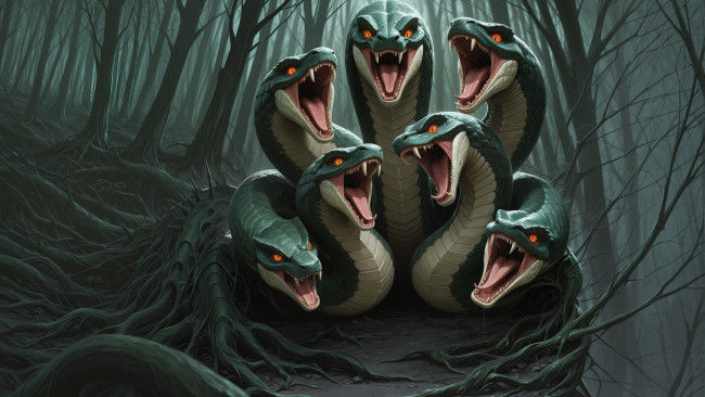 Обои картинки фото фэнтези, существа, нейросети, графика, нейроарт, ai, art, нейронные, сети, рисунки, нейро, искусство, нейрографика, graphics, neuroart, neural, networks, drawings, neuro, neurography