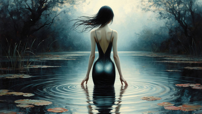 Обои картинки фото рисованное, люди, нейросети, графика, нейроарт, ai, art, нейронные, сети, рисунки, нейро, искусство, нейрографика, graphics, neuroart, neural, networks, drawings, neuro, neurography