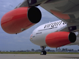 Картинка авиация другое