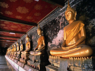 Картинка города буддистские другие храмы