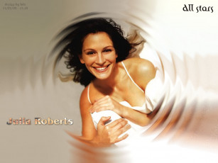 Картинка Julia+Roberts девушки