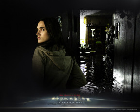 Картинка dark water кино фильмы