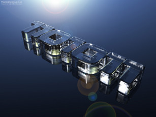 Картинка binary компьютеры unknown разное