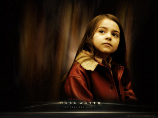 Картинка dark water кино фильмы