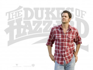 Картинка dukes of hazzard the кино фильмы