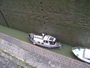 Картинка корабли катера