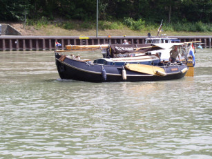 Картинка корабли лодки шлюпки