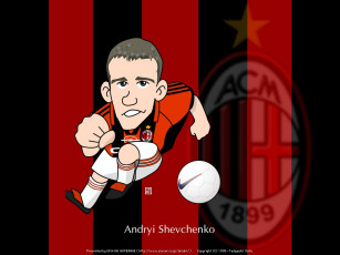 Картинка спорт 3d рисованные