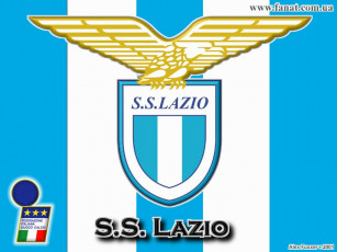 Картинка спорт эмблемы клубов