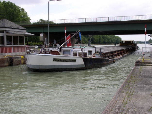 Обои картинки фото корабли, катера