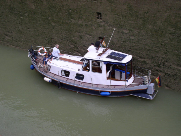 Обои картинки фото корабли, катера