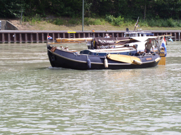 Обои картинки фото корабли, лодки, шлюпки