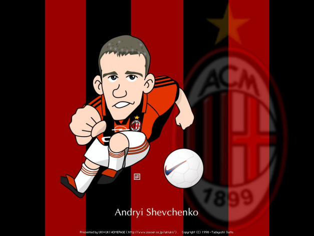 Обои картинки фото спорт, 3d, рисованные