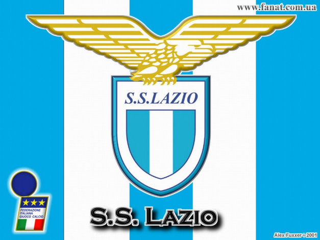 Обои картинки фото спорт, эмблемы, клубов