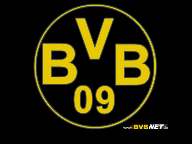 Обои картинки фото спорт, эмблемы, клубов