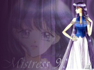 Картинка аниме sailor moon