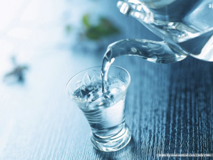 Картинка еда напитки